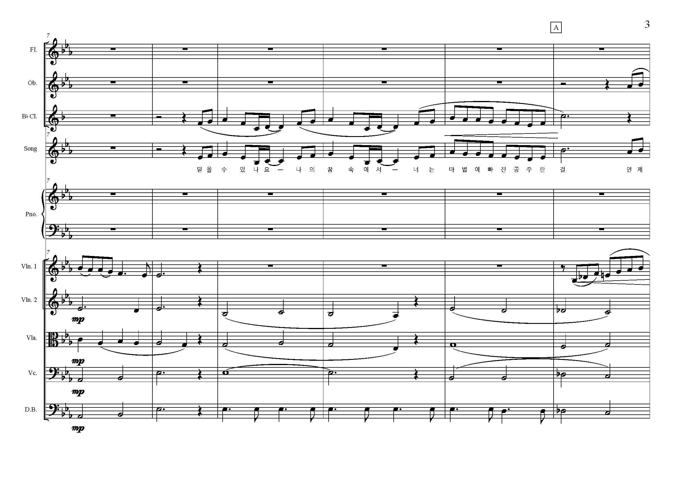 chamber-orchestra