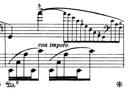 abde266d-0662-447c-bb1e-e933acd36da1-148