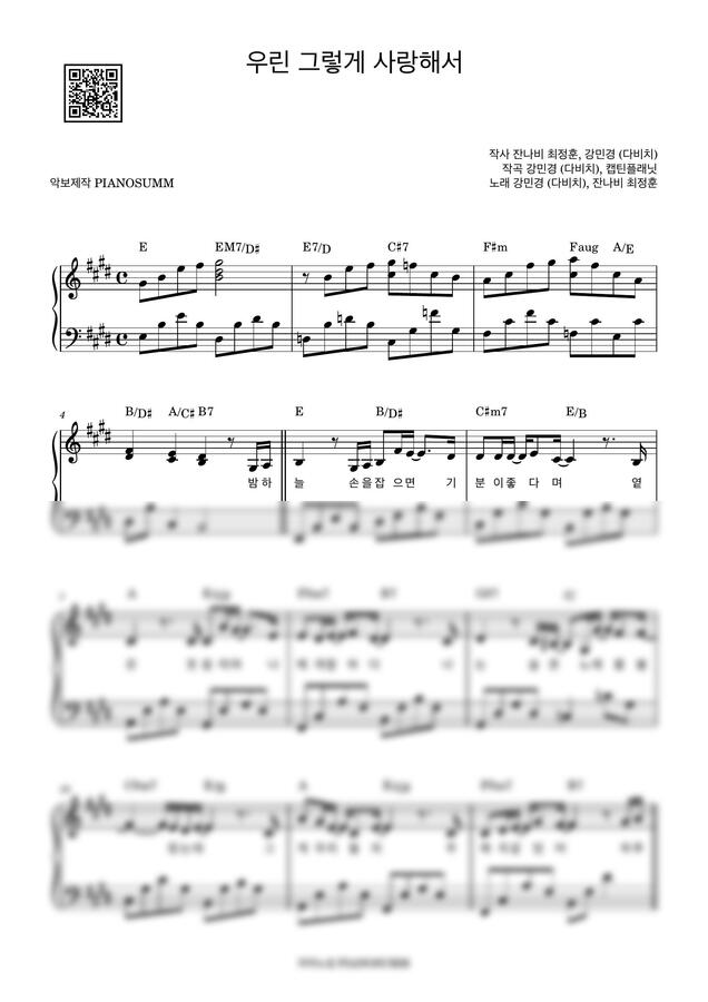 by-pianosumm