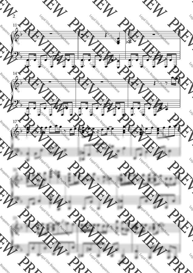 なきそ - 지금 바로 윤회 (いますぐ輪廻) (하츠네 미쿠) by 캇파캇파1