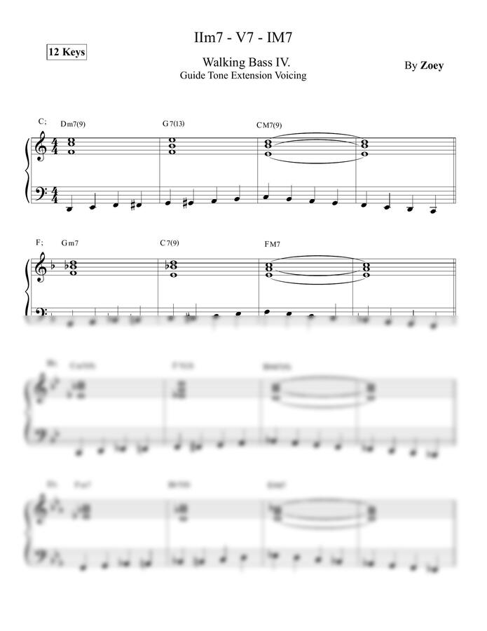 zoey-2-5-1-walking-bass-iv