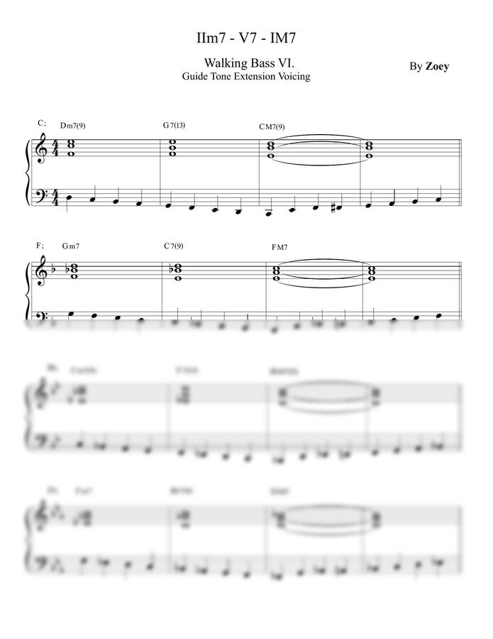 zoey-2-5-1-walking-bass-vi