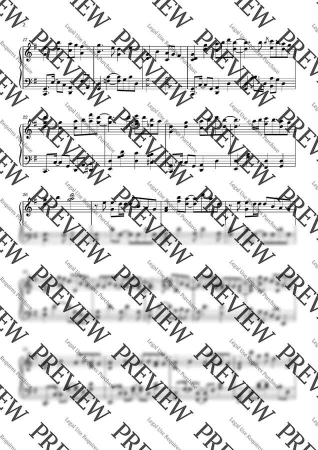 루시(LUCY) - 사랑은 어쩌고 by Sujin1