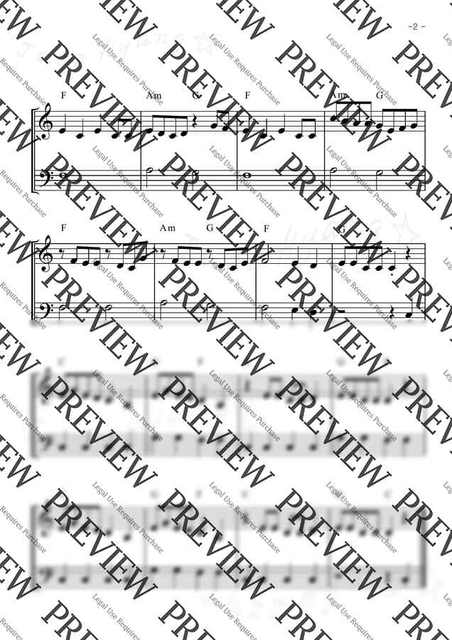 사자보이즈 - 소다팝(Soda Pop) (이지 ver.1) by 최심향1