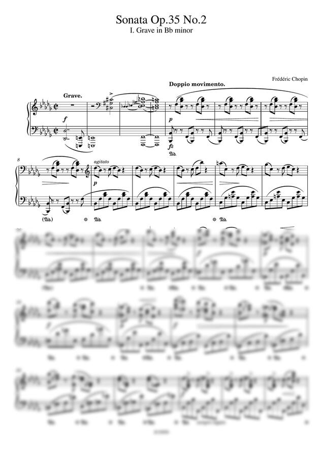 f-chopin-2-sonatas-no-2-3-junpin