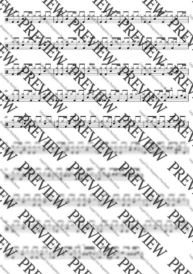 Spitz(スピッツ) - Cherry(チェリー)(쇼츠영상 포함) by 아기나무1