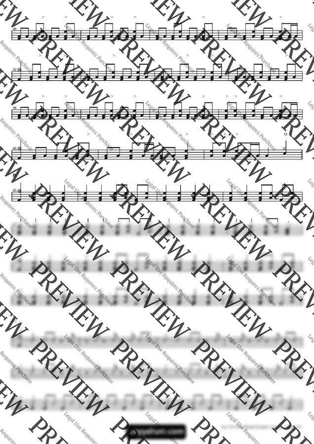 Phil Wickham - Joy To The World (Joyful, Joyful) (Live from Anaheim) ft Brandon Lake by COPYDRUM1