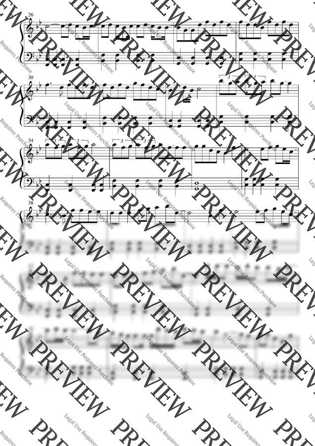 IVE(아이브) - Off The Record by 쌤써니1