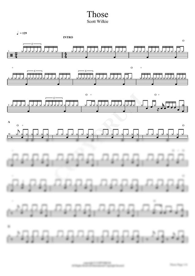 scott-wilkie-those-by-copydrum