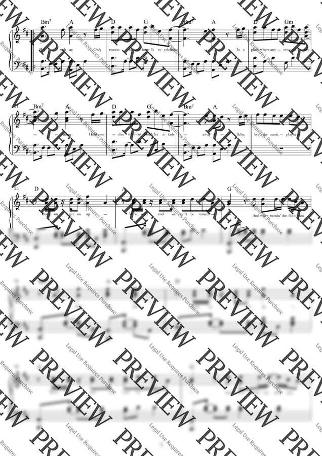 주토피아2 - Zoo by 피치피아노1