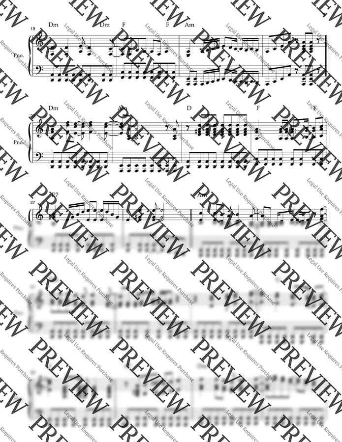 김수희 - 남행열차 (신나는트로트) by 지토벤과피아노1