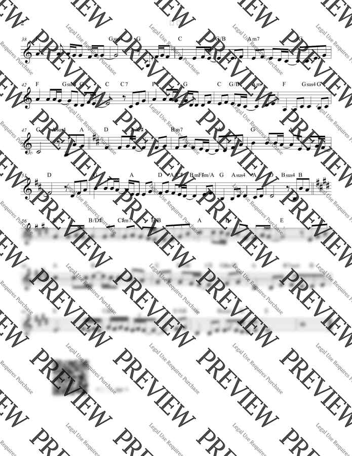 광량 - 동화 (여름날 우리 ost) by 김지연1