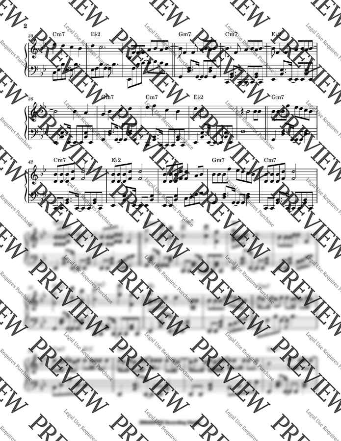 Stray Kids (스트레이 키즈) - Holiday by JENARRTEE Recording Studio1