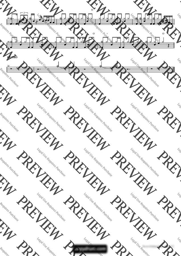 최은빈 - Never Ending Story by COPYDRUM1