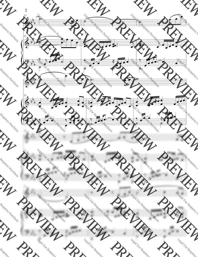 악보 > 김영미 Memory lane추억에 잠기다 (도두 바다를 보며)