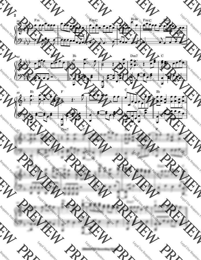 BABYMONSTER (베이비몬스터) - WILD by JENARRTEE Recording Studio1