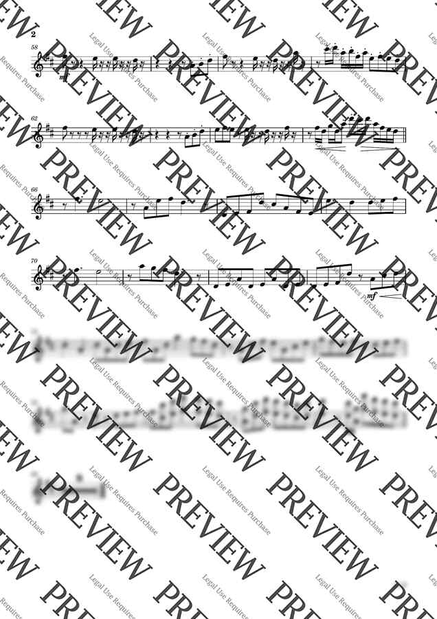 MIIRO(미로) - 엔딩.(Feat.새빛) by 임쿠키1