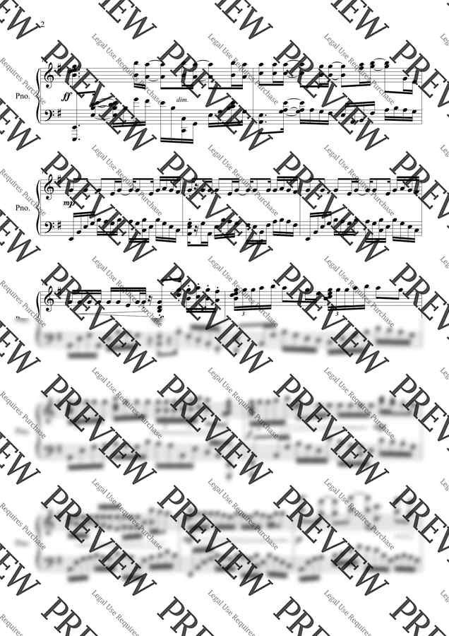 재키와이 (Jvcki Wai) - Enchanted Propaganda by Pianolog 피아노로그 (CHANYI)1