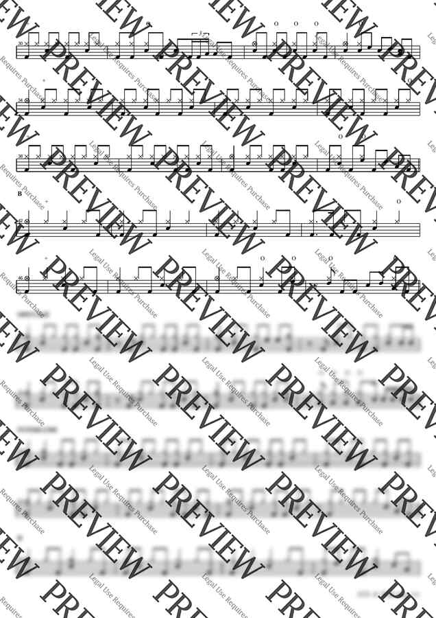 피아워십 (F.I.A LIVE WORSHIP) - 보라 새 일을 SEE, THE LORD YOUR GOD by COPYDRUM1