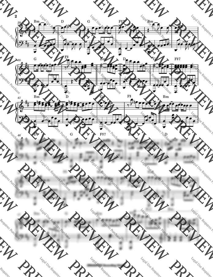 민니 - Devil's Angel (친애하는 X OST) by JENARRTEE Recording Studio1