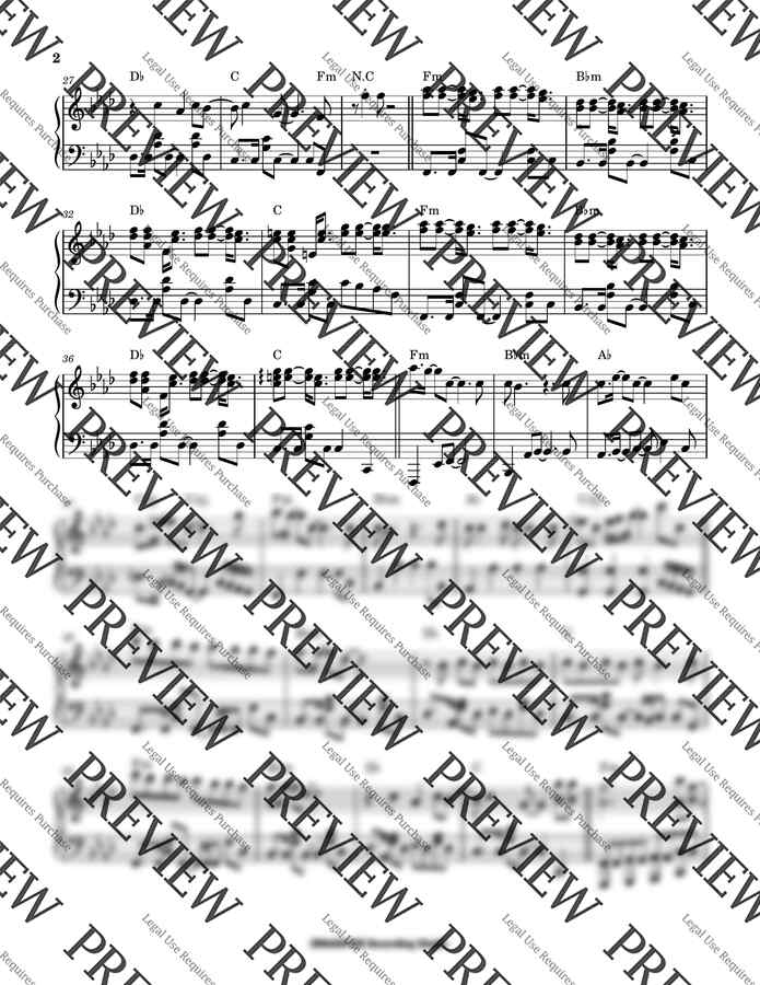 LIM KIM (림킴) - Run &amp; Run (친애하는 X OST) (원키+쉬운키 포함) by JENARRTEE Recording Studio1