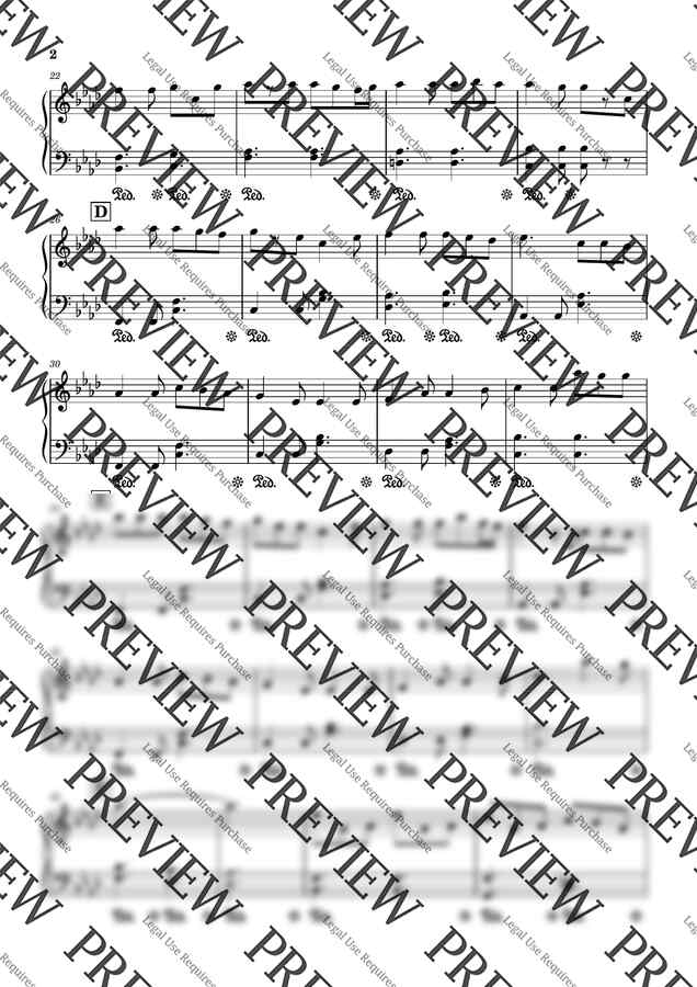 UPIKO - CROW (Karasu) by Piano Lovers. jp1