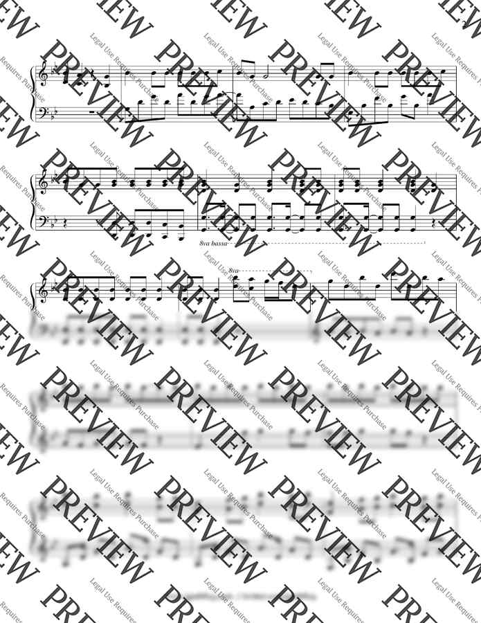 악보 > 지드래곤coup D'etat