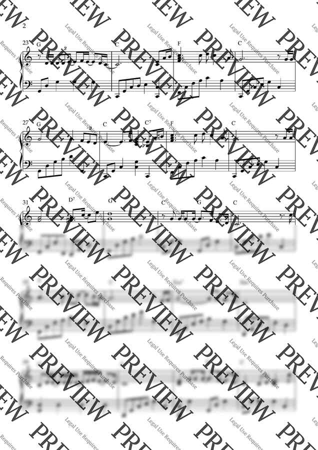 김광석 - 어느 60대 노부부 이야기 (원곡 : 김목경) (완곡/ 코드 포함) (7080 피아노) by AYULMUSIC PIANO STUDIO1