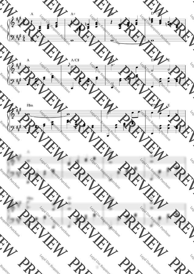 극장판 체인소맨 : 레제편 - the city mouse and the country mouse (코드 포함) by 피치피아노1