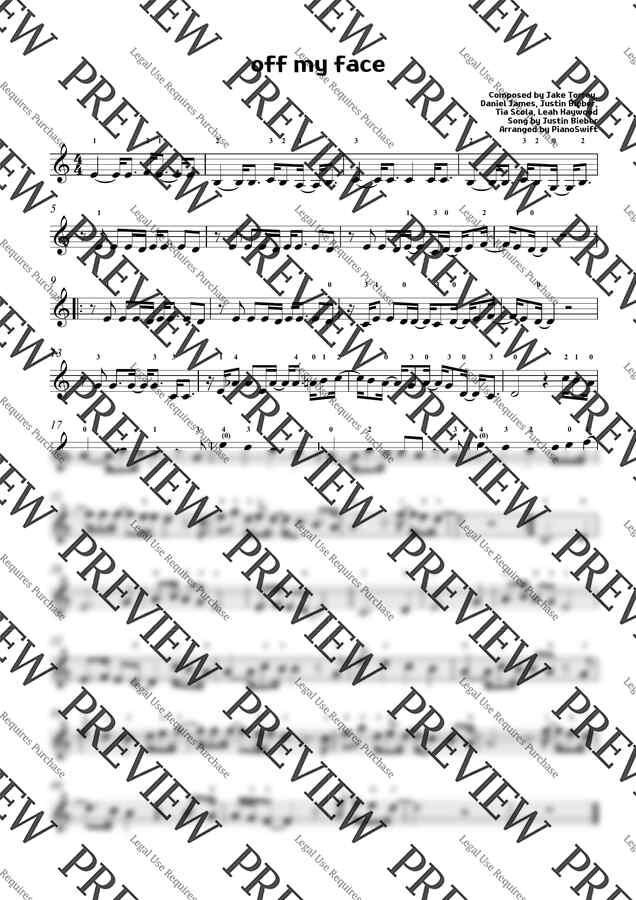 justin-bieber-off-my-face