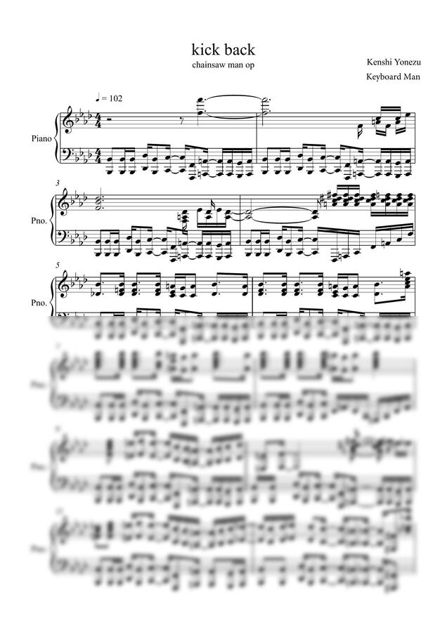 What Does Kick Back Mean at Lydia Ferreira blog