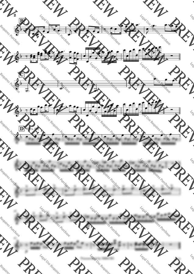 Xdinary Heroes - Good Enough by 임쿠키1