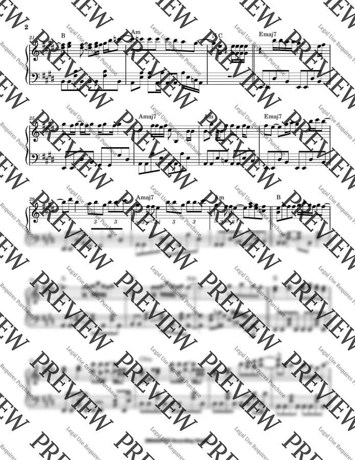 NMIXX (엔믹스) - ADORE U (원키+쉬운키 포함) by JENARRTEE Recording Studio1