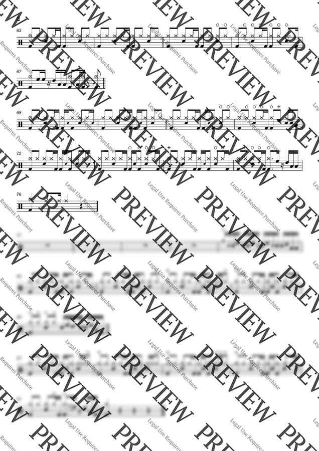 Nakashima Mika(나카시마 미카) - 雪の華(yuki no hana, 눈의 꽃)(쇼츠영상 포함) by 아기나무1