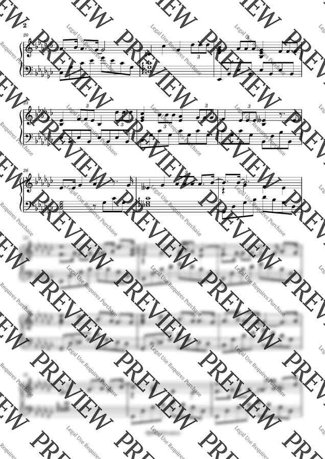 Kelly Clarkson Christmas Eve By habbi kelly-clarkson-christmas-eve-by-habbi