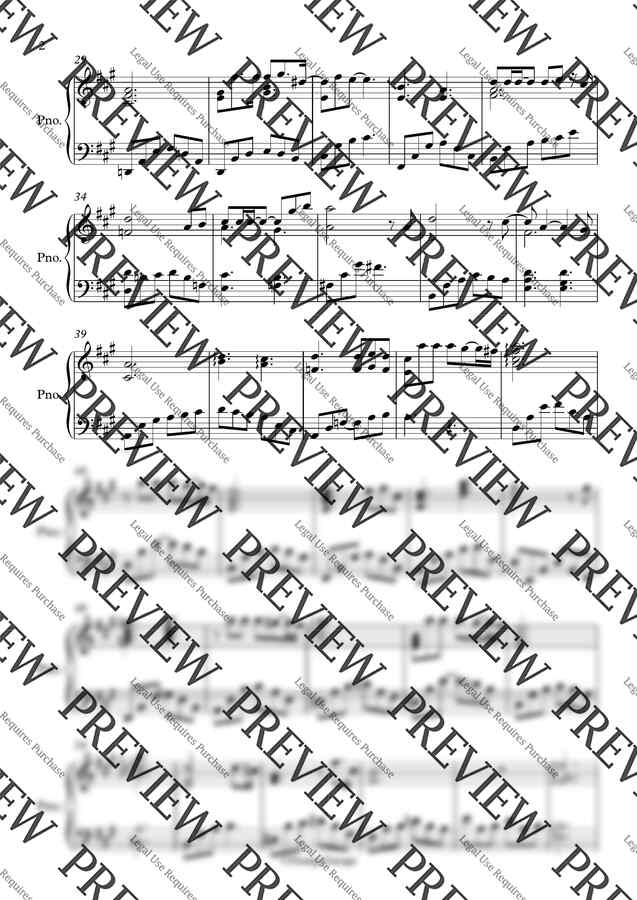 양파 - A Dazzling Season (더 글로리 OST) by OrangeGarage1