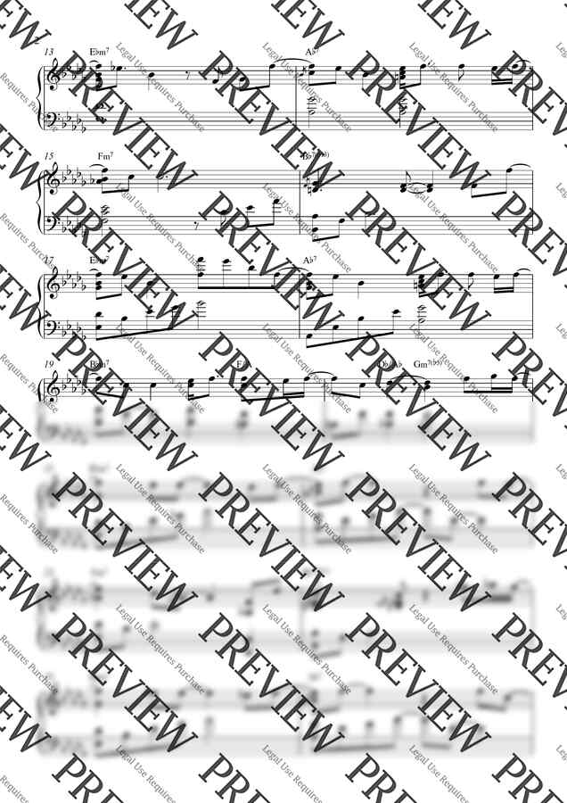 NewJeans Supernatural Piano Solo By Hyunjoo Jung newjeans-supernatural-piano-solo-by-hyunjoo-jung