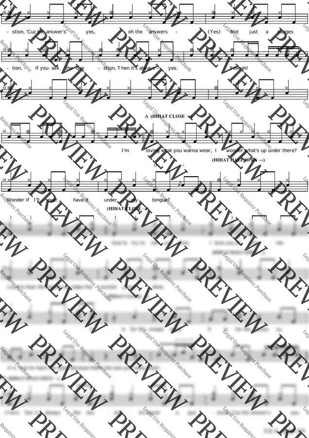 nickelback-s-e-x-album-ver-by