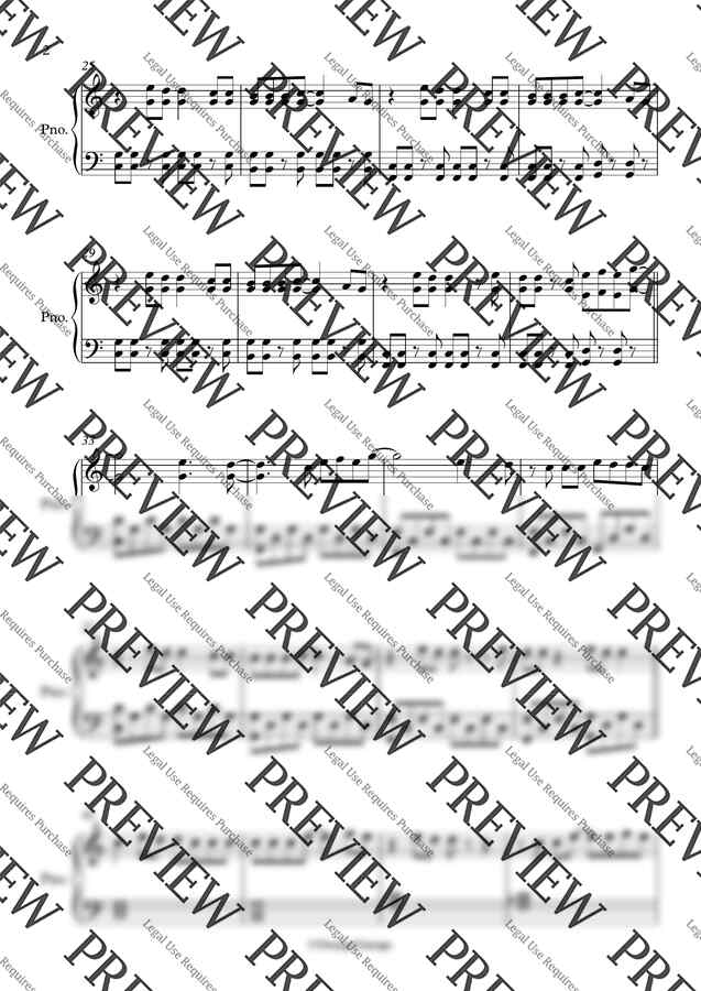 Post Malone - Circles by OrangeGarage1