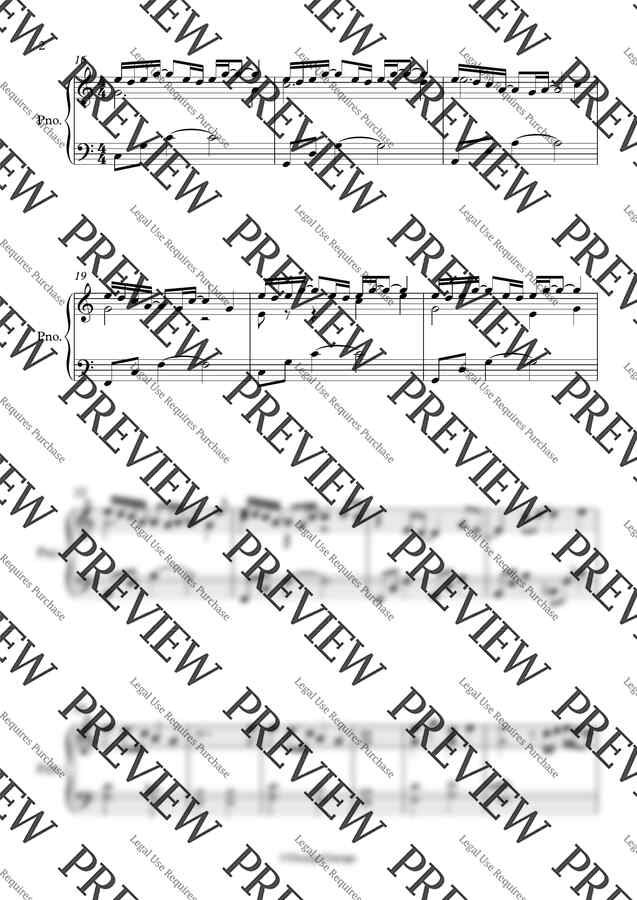 스즈메의 문단속 OST - Time For Two by OrangeGarage1