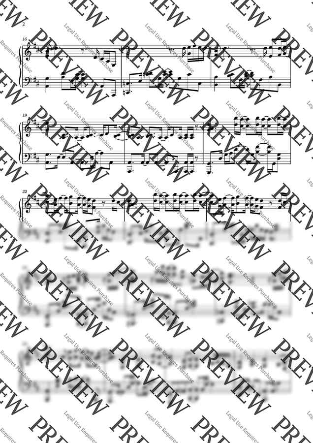 한로로 - 시간을 달리네 by Sujin1