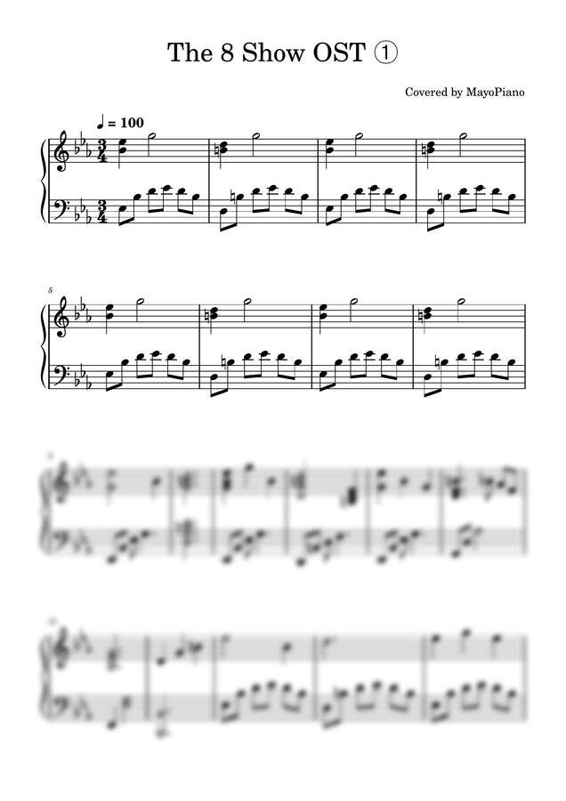 the-8-show-ost-1-by-mayopiano