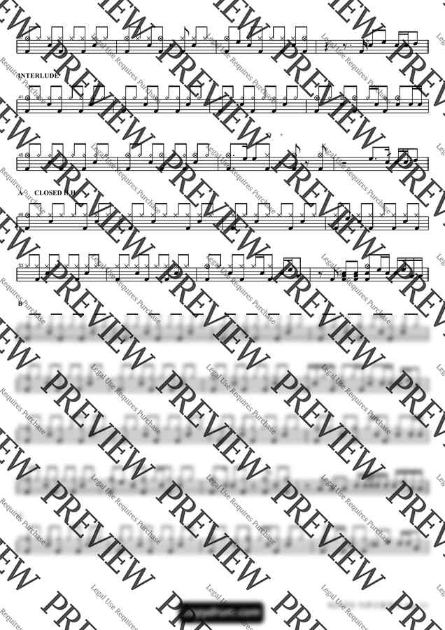 보라미유 - 세상 모든 어른이들에게 by COPYDRUM1