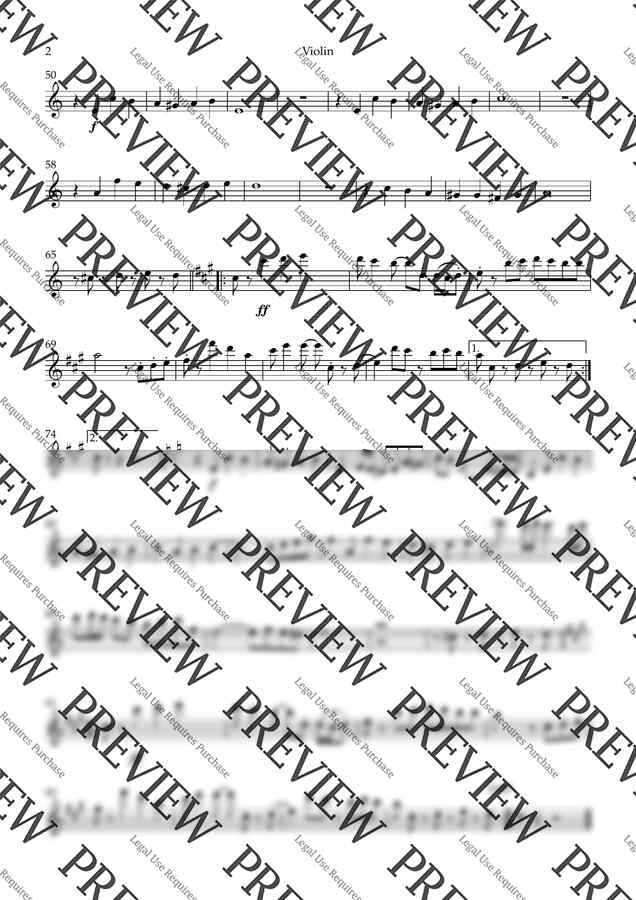 함중아 - 내게도 사랑이 (바이올린, 첼로, 피아노 ver.) by Pianoful1