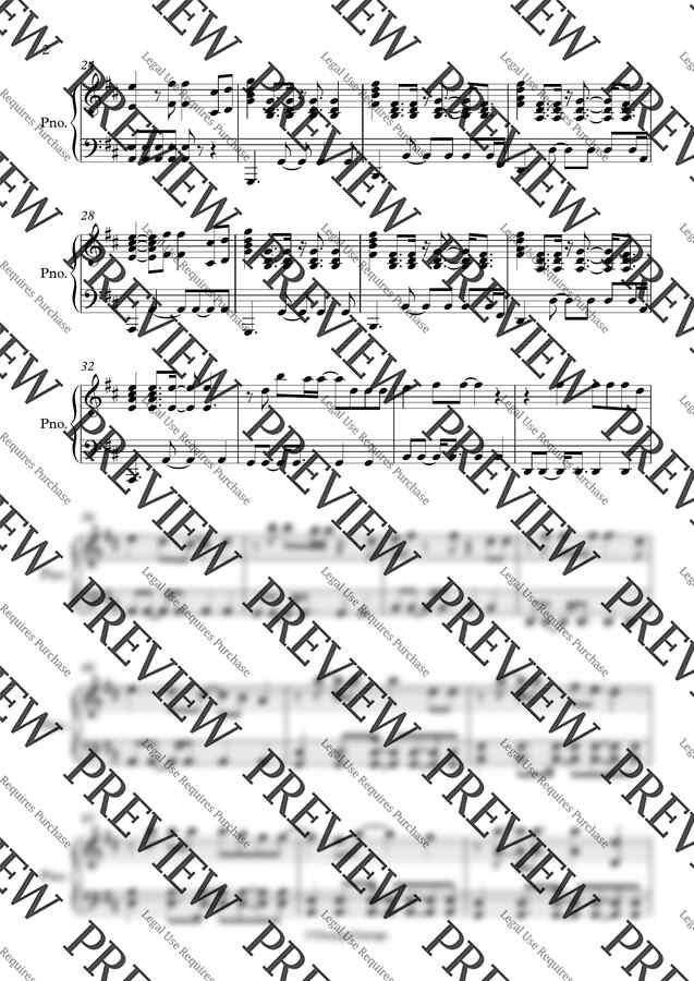 Ed Sheeran, Pokemon - Celestial (포켓몬콜라보) by OrangeGarage1