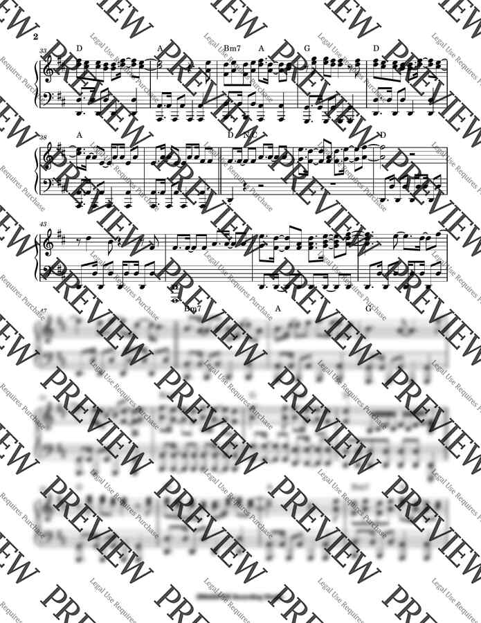 Phil Wickham - Psalm 8 (Hallé) by JENARRTEE Recording Studio1