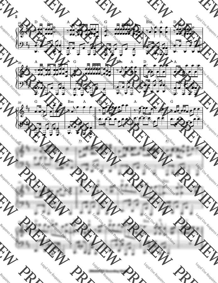 Shakira - Zoo (Zootopia 2 OST) (주토피아 2 OST) by JENARRTEE Recording Studio1