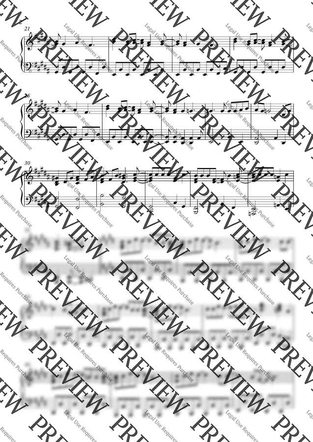 진격의 거인 1기 오프닝 - 홍련의 화살 (Linked Horizon) (normal ver) by sohyun1