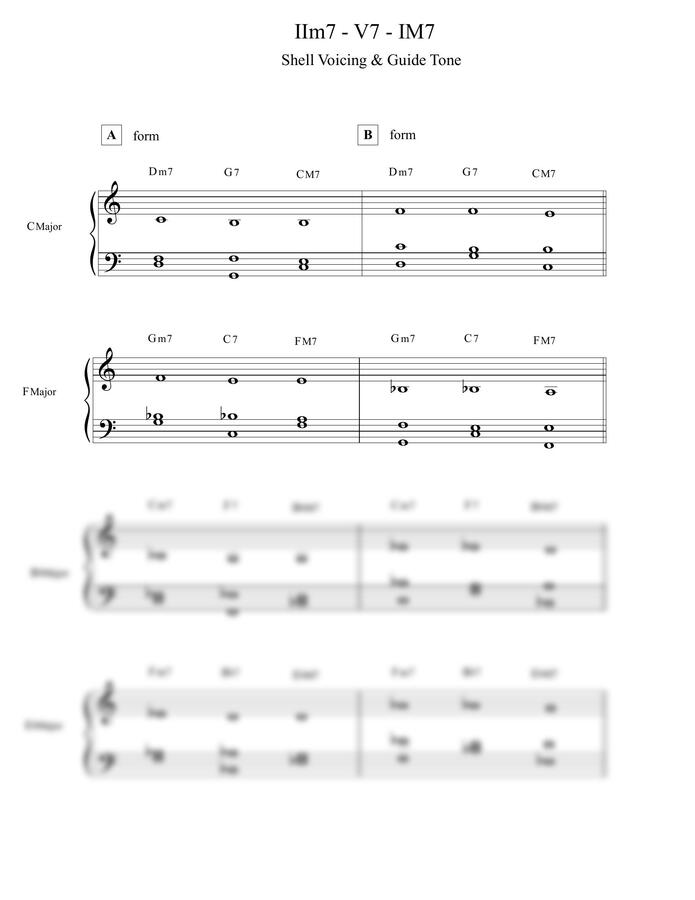 zoey-2-5-1-shell-guide-tone-by-zoey