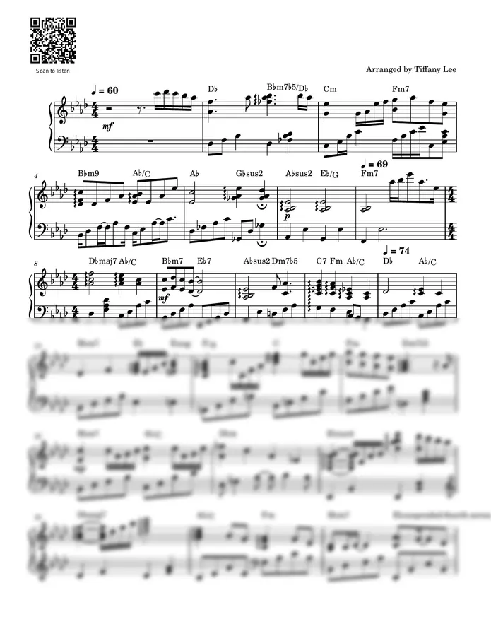 Moon Tang - 趁你旅行時搬走